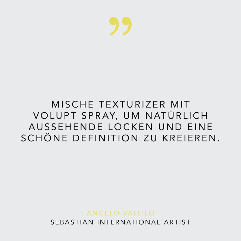 Sebastian Professional Texturiser Liquid Hair Gel 150 ml