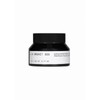 La Brunette  Exfoliating Herbal Peel 22g / 엑스폴리에이팅 허벌 필 22g