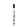Schmincke - Aqua Drop Set of 6 Liners with Brush