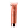 Kerastase DP Discipline Claim Fluid Curl (Non-Rinse Treatment), 5.3 oz (150 g)