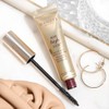 Wander Beauty Mile High Club Volume and Length Mascara