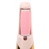 Electric Foot Grinder USB Charging Powerful Efficient Beauty Feet Callus