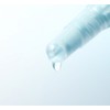 Ilso Super Melting Sebum Softener 150g + Perfect Fit Cotton