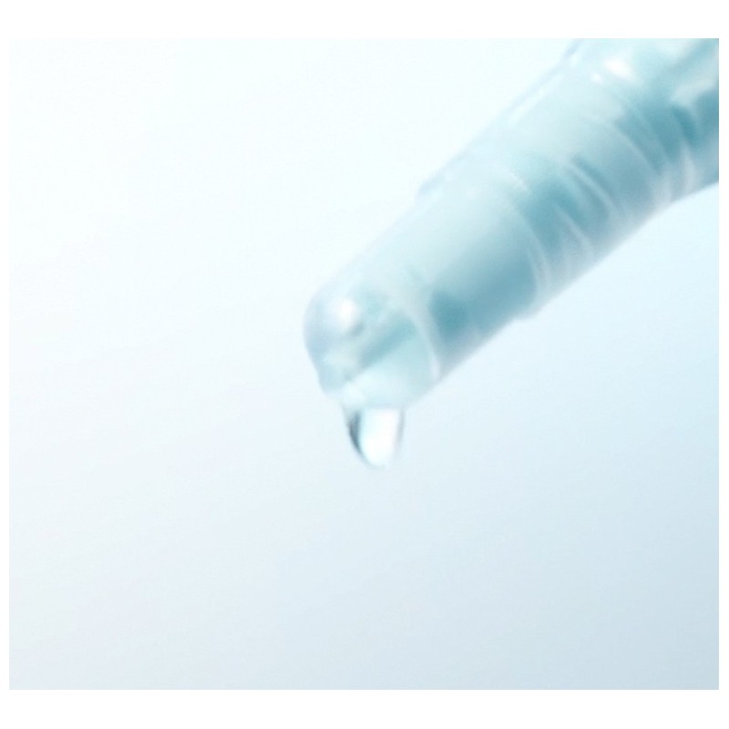 Ilso Super Melting Sebum Softener 150g + Perfect Fit Cotton