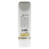 Hildegard von Bingen - Frankincense balm, 100 ml tube