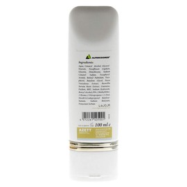 Hildegard von Bingen - Frankincense balm, 100 ml tube