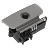 Glove Box Latch Lock Handle 15251006 Lock Release Lid Handle