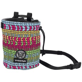 C.A.M.P Polimago Psychedelic 1.3 L