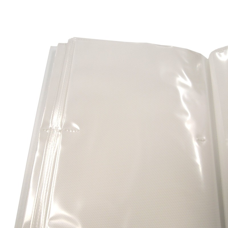 ナカバヤシ ポケットアルバム L判 3段 ミッフィー PMX-120-3-2