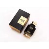 Oud Noir by Khadlaj Perfumes Eau De Parfum - 100ml