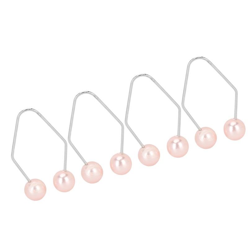 2 Pair Dimple Trainer Tool Piercing Free Improve Smile Dimple