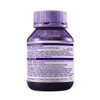 Henry Blooms Raspberry Leaf 2000Mg 60 Vegetarian Capsules