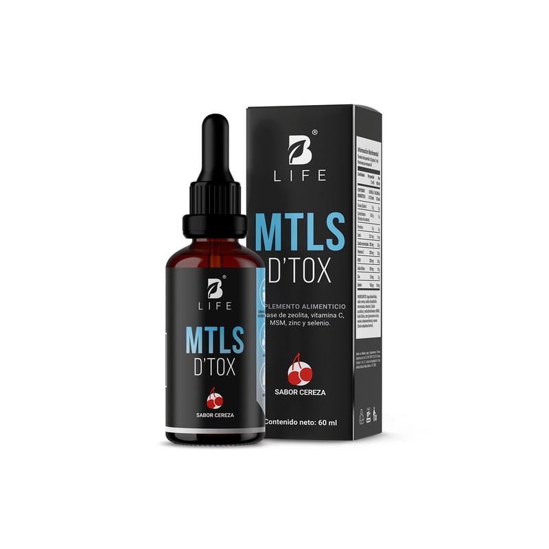 Gotas De Boswelia y Quercetina Para Niños Adicionado Con Vitamina