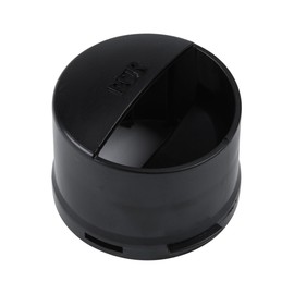 Whirlpool WP2260518B OEM Refrigerator Water Filter Cap