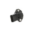 RIDEX Boost Pressure Sensor 161B0008 Golf IV Hatchback (1J1) Polo