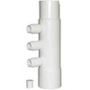 Hot Tub Replacement Parts Compatible with Jacuzzi Spa Manifold Water
