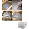 Bubble Wrap Large Packaging Roll 300mm x 4m Small Air