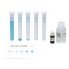 Anion Surfactant Measurement Set WA-DET 61-0088-90