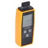 Wood Moisture Meter High Accuracy Easy to Read Portable Digital