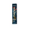 Lakme Chroma Ammonia Free Permanent Hair Colour 2.1 oz (6/50
