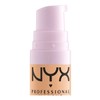 Suero Corrector NYX Professional Makeup Bare With Me | Cobertura