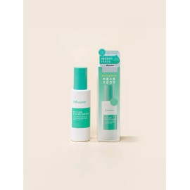 제이엠솔루션 JMsolution Arc Clear All-in-one Emulsion 150ml