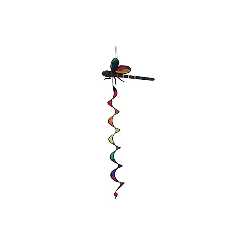 Premier Kites Twister - Dragonfly