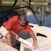 Flex Tape, Original Thick Flexible Rubberized Waterproof Tape - Seal