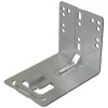 Blum TANDEM Rear Mounting Bracket - 1 Pair - Screw-On