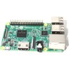 Raspberry Pi 3 Model B CPU 1.2GHz/1GB/USB2.0/HDMI/Bluetooth/WiFi RASPBERRYPI3-MODB-1G