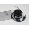 NuTone Fan Motor, 1180 RPM, 120 V