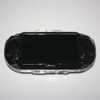 YUWENW Protective Case, Protective Cover, PC Material, Lightweight, Dustproof, Scratch-Resistant,