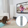 Replacement Remote Control for LCD Smart TVs MKJ39170828 Smart Controller
