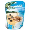 PLAYMOBIL Sea Turtle with Babies Building Set