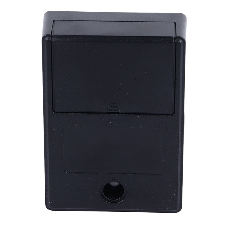 Fingerprint Cabinet Lock Prevent Theft Fast Unlocking Smart Biometric Drawer