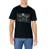 RESIDENT EVIL 1,2,3 T-Shirt