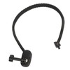 Neck Selfie Holder 180 Degrees Adjustable Detachable Smartphone Selfie Neck