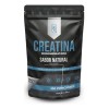 Creatina Monohidratada 100% Pura Sin Sabor 500 G I 100