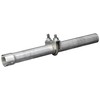 Cummins Onan 155-2850 Exhaust Tube