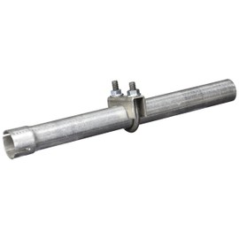 Cummins Onan 155-2850 Exhaust Tube