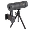 10‑300x40 High Definition Monocular Telescopes High Power Single Tube Telescopes