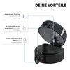 720°DGREE Original Replacement Lid for your "uberBottle" | Sports Lid,