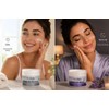 Kit de 3 Piezas Para El Cuidado Facial Crema Dia