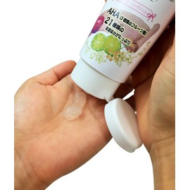 Trois huru-tupi-ringujeru G