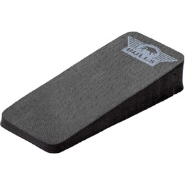 Bull's NL - Dartboard Wedges