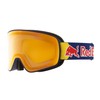 Red Bull Snow Goggle RUSH-14REX