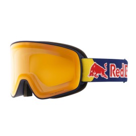 Red Bull Snow Goggle RUSH-14REX