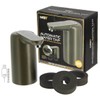 NGT Auto-Tap Electric Water Crane Camping Cutlery