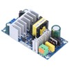 Power Supply Board Protective Function 2 Sided PCB Design Dual
