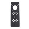 Camping Table Board for IGT Series Stainless Steel Portable Table